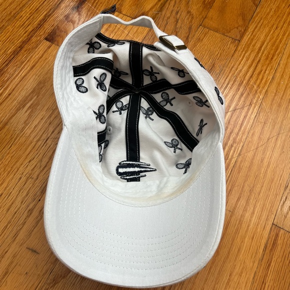 US Open Hat - Picture 2 of 3